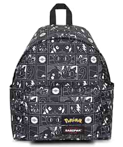 EASTPAK 黒 リュック・バックパック 81hQFdt1+kL._SY300_QL30_.jpg